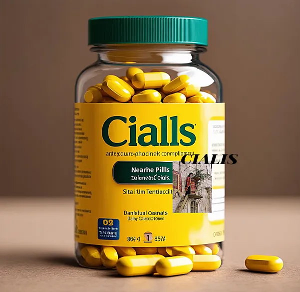 Cialis générique de qualité